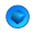 BitPrime Core qué es