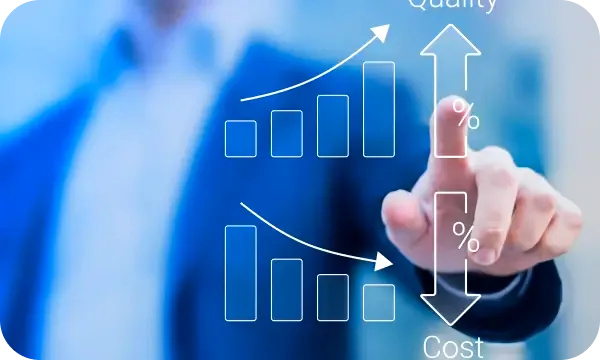 BitPrime Core gestión de cartera