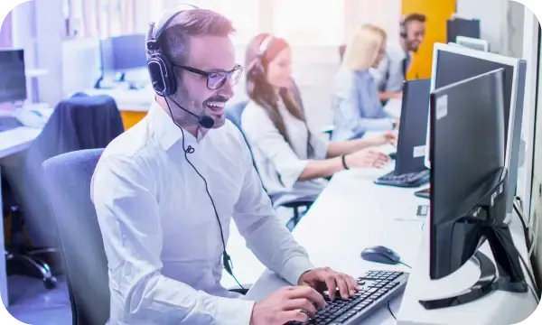 BitPrime Core análisis mercado España