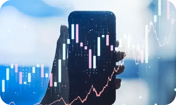 BitPrime Core análisis crypto