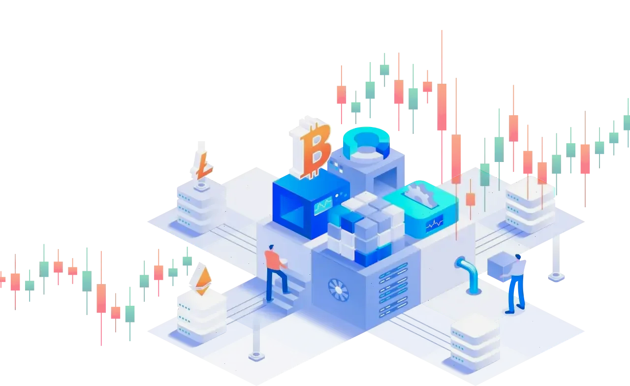 BitPrime Core plataforma España